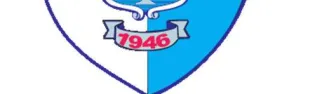 ASD Alleanza Giovanile Dicomano