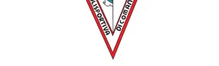 Polisportiva Dicomano ASD