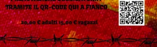Viaggi della memoria