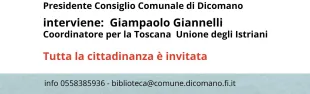 Mostra Goli Otok