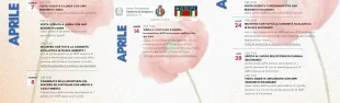 Festa della Liberazione