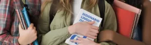 Libri gratis