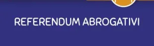 referendum