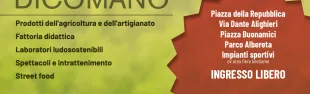 Fiera di maggio