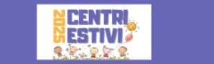 Centri estivi