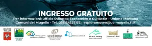 Museo in musica