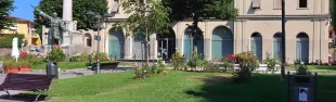 Municipio