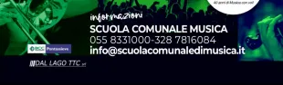 Scuola di musica