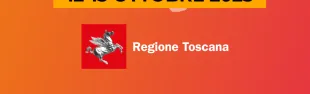 Toscana vota