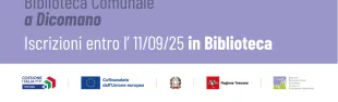 corso