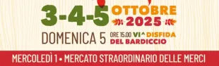 Fiera d'Ottobre