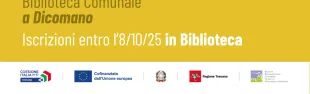 Genitori oggi