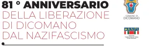 Liberazione