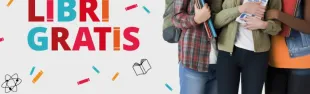 Libri gratis