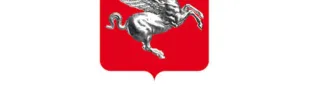 Regione Toscana