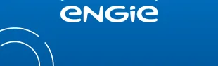 Engie
