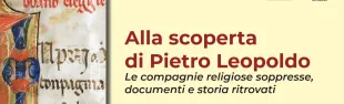 Alla scoperta di Pietro Leopoldo