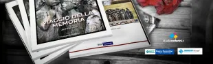 Viaggio della memoria