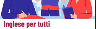 inglese per tutti