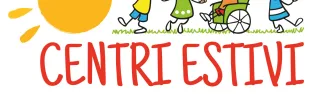 centri estivi