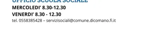 lavori lavori