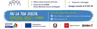 Locandina