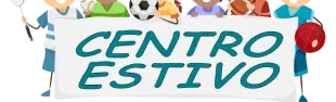 centro estivo