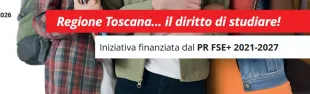 Libri gratis