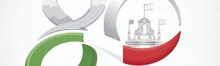 Festa della repubblica