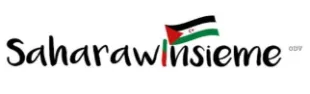 Saharawi