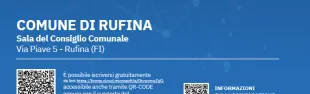 Dichiarazione