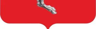 regione toscana