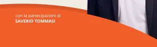 Cancellato