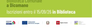 Conversazione in inglese