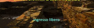Parliamo di stelle
