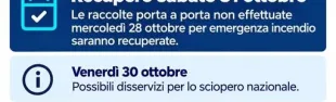 imballaggi