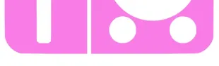 Stalli rosa