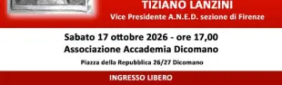 conferenza