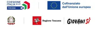 Nidi di qualità