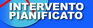 intervento publiacqua