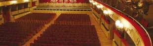 Teatro verdi
