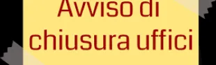 Descrizione immagine non disponibile