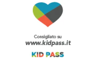 KidPass