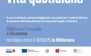 A.I. nella vitra quotidiana