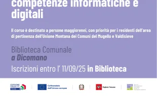Programma