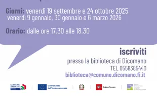 programma 