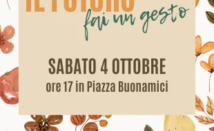 C'era una volta il futuro