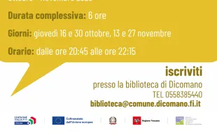 Genitori oggi