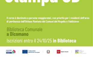 Progetto Stampa 3D