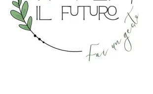 C'era una volta il futuro